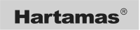 Logo-Hartamas