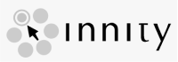 Logo-Innity