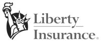 Logo-Liberty